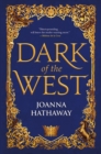 Image for Dark of the West