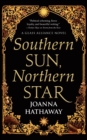 Image for Southern Sun, Northern Star