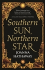 Image for Southern sun, northern star : 3