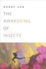 Image for Awakening of Insects: A Tor.com Original