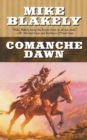Image for Comanche Dawn