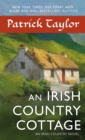 Image for An Irish Country Cottage
