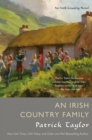 Image for An Irish Country Family