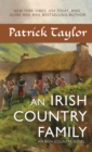 Image for An Irish country family