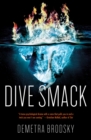 Image for Dive Smack