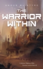 Image for Warrior Within