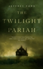 Image for Twilight Pariah