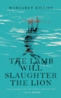 Image for Lamb Will Slaughter the Lion