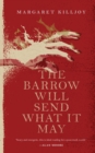 Image for Barrow Will Send What it May