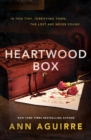 Image for Heartwood Box
