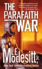 Image for The Parafaith War