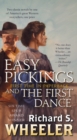 Image for Easy Pickings and The First Dance