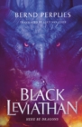 Image for Black Leviathan
