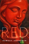 Image for Red: A Tor.com Original