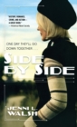 Image for Side by Side