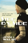 Image for Side by side  : a novel of Bonnie and Clyde
