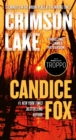 Image for Crimson Lake : A Novel