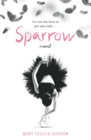 Image for Sparrow: A Novel