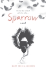 Image for Sparrow  : a novel
