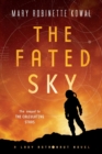 Image for The Fated Sky