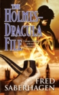 Image for The Holmes-Dracula File