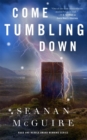 Image for Come tumbling down
