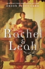 Image for Rachel and Leah: Women of Genesis
