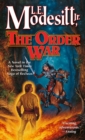 Image for The Order War