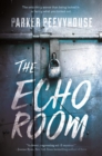 Image for The Echo Room