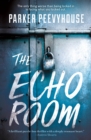 Image for The Echo Room