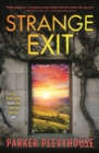 Image for Strange Exit