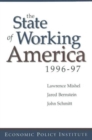 Image for The State of Working America : 1996-97