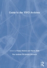 Image for Guide to the YIVO Archives