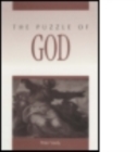 Image for The Puzzle of God
