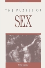 Image for The Puzzle of Sex