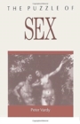Image for The Puzzle of Sex
