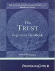 Image for The Trust Regulatory Handbook