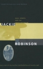Image for Jackie Robinson : Race, Sports and the American Dream