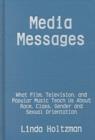 Image for Media Messages