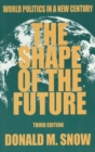 Image for The Shape of the Future