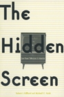 Image for The Hidden Screen