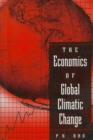 Image for The Economics of Global Climatic Change