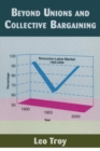 Image for Beyond Unions and Collective Bargaining
