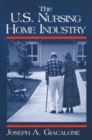 Image for The US Nursing Home Industry