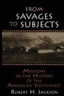 Image for From Savages to Subjects