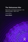 Image for The Vietnamese War