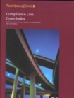 Image for Compliance Link: 2000-2001