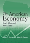 Image for The American Economy: A Student Study Guide : A Student Study Guide