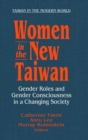 Image for Women in the New Taiwan