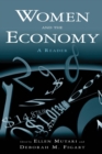 Image for Women and the Economy: A Reader